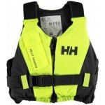 Helly Hansen Rider – Zboží Dáma