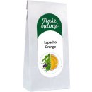 Oxalis Lapacho Orange 50 g