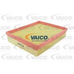 VAICO Vzduchový filtr V46-0561 – Hledejceny.cz