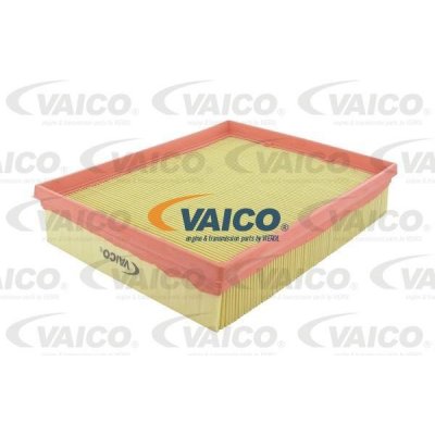 VAICO Vzduchový filtr V46-0561 – Hledejceny.cz