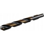 STALCO PERFECT S-71843 – Hledejceny.cz