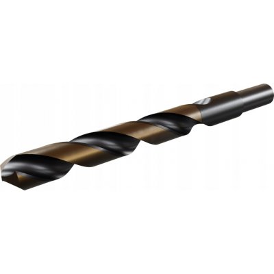 STALCO PERFECT S-71843 – Hledejceny.cz