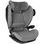 Avionaut MaxSpace AirFlow 2025 Grey – Zbozi.Blesk.cz