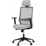 Autronic KA-V3329 – Hledejceny.cz