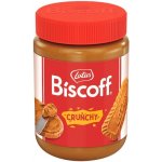 Lotus Biscoff křupavé Pomazánka 380 g – Zboží Mobilmania