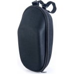 SENCOR SCOOTER HANDLEBAR BAG – Hledejceny.cz