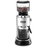 DeLonghi KG 520 – Zboží Mobilmania