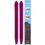 eSkinRace Salomon Pomoca L-440cm – Zboží Dáma