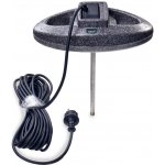 Oase IceFree Thermo 330 – Zboží Dáma