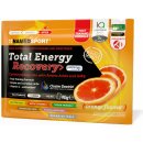 Namedsport Total Energy Recovery Drink 40 g