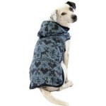 Samohýl Obleček svetr Ares – Zboží Mobilmania