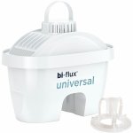 Laica Bi-Flux Universal Slim F2L 2 ks – Sleviste.cz