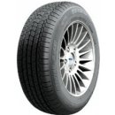 Strial 701 225/60 R17 99H