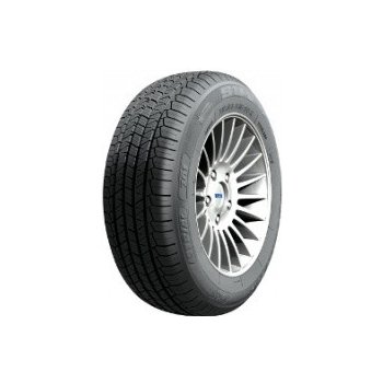 Strial 701 225/60 R17 99H