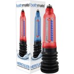Bathmate Hercules Clear – Hledejceny.cz