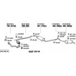 Bosal BS 283-469 – Sleviste.cz