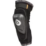 Six Six One Rage Hard – Zbozi.Blesk.cz