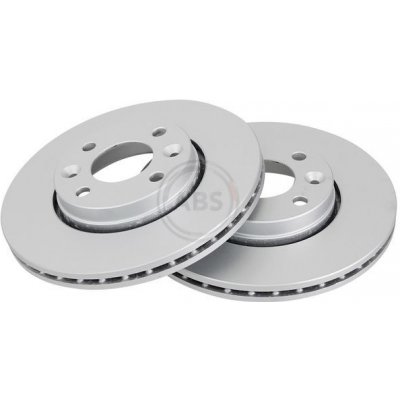 Brzdový kotouč A.B.S. 18088 – Hledejceny.cz