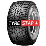 Vredestein Greentrax 320/55-12 116A8 TL – Sleviste.cz