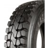 Nákladní pneumatika Pirelli FG85 12/0 R20 154/150K