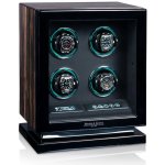 Heisse & Söhne 70019/230.19 4 – Zboží Dáma