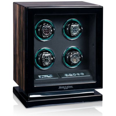 Heisse & Söhne 70019/230.19 4 – Zboží Dáma