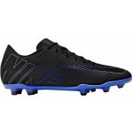 Nike Mercurial Vapor 15 Club FG/MG černé DJ5963-040 – Zboží Mobilmania