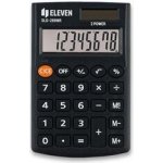 Eleven SLD200NR – Sleviste.cz