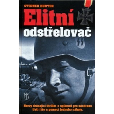 Elitní odstřelovač – Zbozi.Blesk.cz