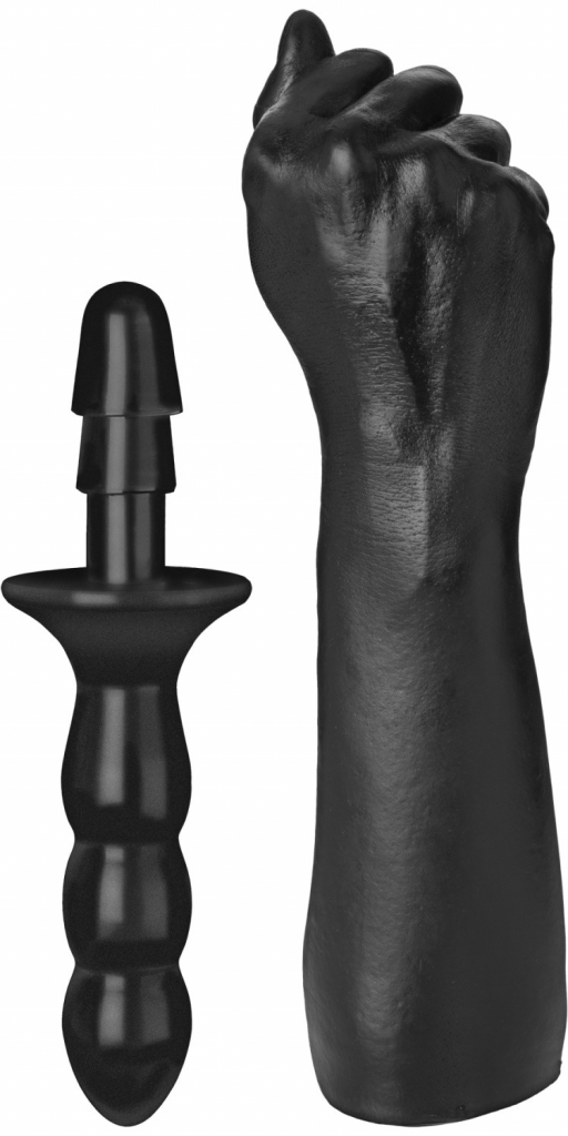 Baby toys on sale Bondage and double penetration