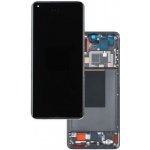 LCD Displej Xiaomi 12 Pro – Zboží Mobilmania