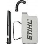 STIHL pro přestavbu BG 56 na vysavač – Zboží Dáma