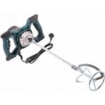 Onex OX-1201 – Zboží Dáma