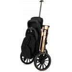 MoMi Sport ESTELLE Dakar černý Ginko 2022 – Sleviste.cz