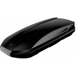 Northline RoadSpace HX | Zboží Auto