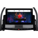 NordicTrack Incline Trainer Commercial X32i – Zboží Dáma