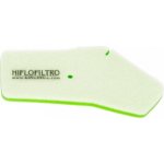 Vzduchový filtr HIFLOFILTRO HFA1005DS HFA1005DS – Hledejceny.cz