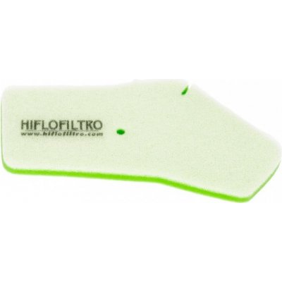 Vzduchový filtr HIFLOFILTRO HFA1005DS HFA1005DS – Hledejceny.cz