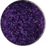 Ocean Glitter Nails Třpytky na zdobení nehtů 59 2 g – Hledejceny.cz