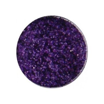 Ocean Glitter Nails Třpytky na zdobení nehtů 59 2 g – Hledejceny.cz