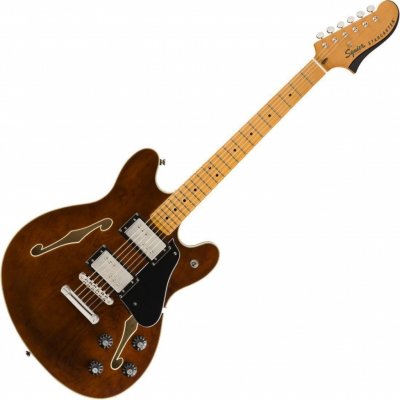Fender Squier Classic Vibe Starcaster – Zbozi.Blesk.cz
