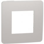 Schneider Electric Unica NU280224 – Hledejceny.cz