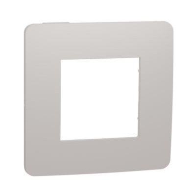 Schneider Electric Unica NU280224 – Hledejceny.cz