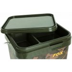 Fox vložka do kbelíku 17l Bucket Insert – Sleviste.cz