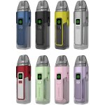 Vaporesso LUXE X2 Pod 2000 mAh Ruby White 1 ks – Hledejceny.cz