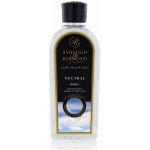 Ashleigh & Burwood náplň do katalytické lampy NEUTRAL, 250 ml – Zboží Mobilmania