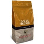 Garibaldi Dolce Aroma zrnková 1 kg – Hledejceny.cz