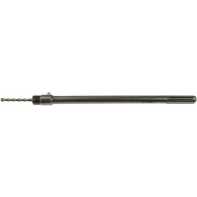 Geko G40042 – Hledejceny.cz