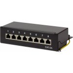 LogiLink NP0018B – Zbozi.Blesk.cz
