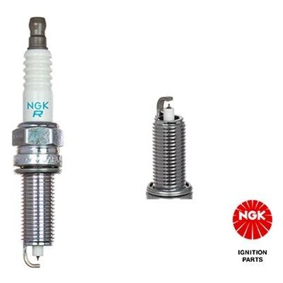 Zapalovací svíčka NGK 97345 – Zboží Mobilmania